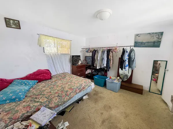 15-2046 22ND AVE, Keaau, HI 96749