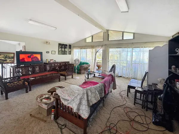 15-2046 22ND AVE, Keaau, HI 96749