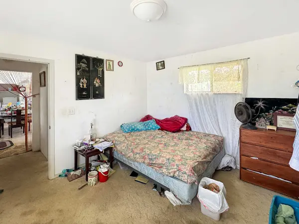 15-2046 22ND AVE, Keaau, HI 96749