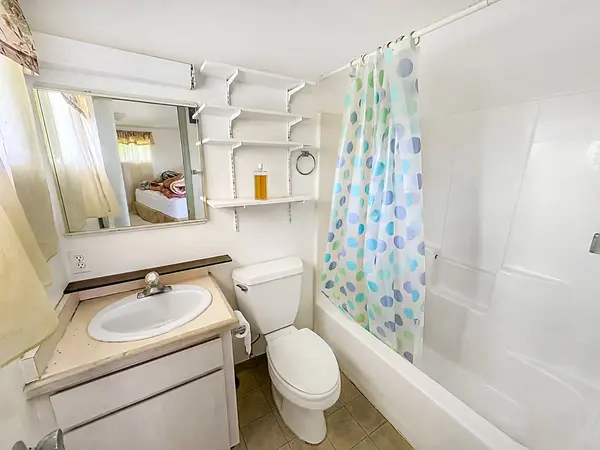 15-2046 22ND AVE, Keaau, HI 96749