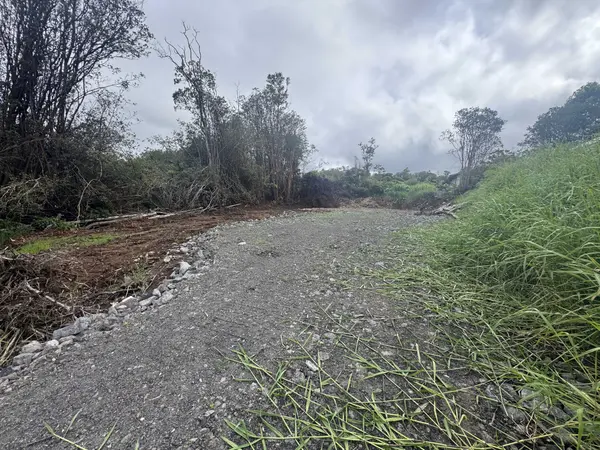 HOLANA ST, Mountain View, HI 96771