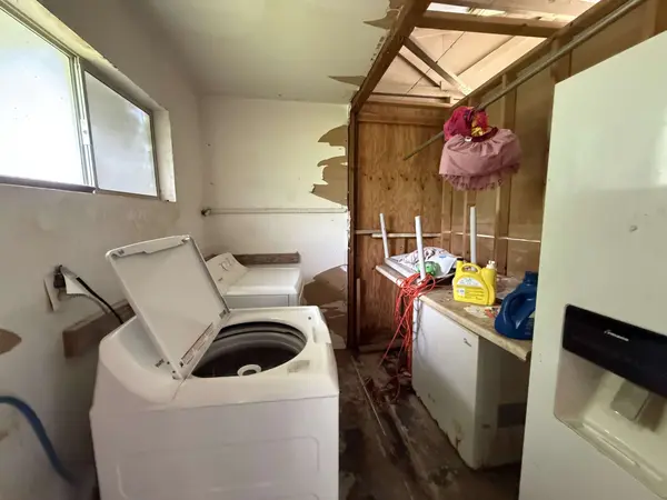 15-2728 OPAE ST, Pahoa, HI 96778