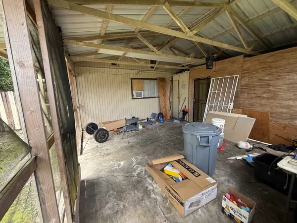 15-2728 OPAE ST, Pahoa, HI 96778