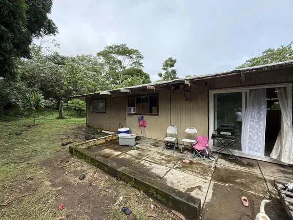 15-2728 OPAE ST, Pahoa, HI 96778