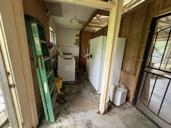 15-2728 OPAE ST, Pahoa, HI 96778