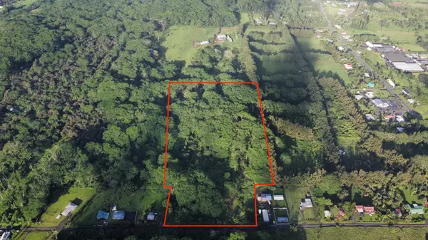 17-4070 KUKUI CAMP RD