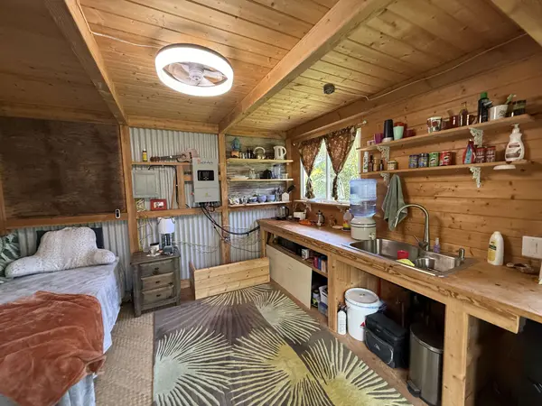 29 W POHAKUPELE LP, Pahoa, HI 96778