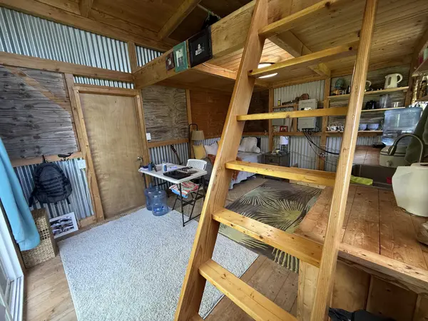 29 W POHAKUPELE LP, Pahoa, HI 96778