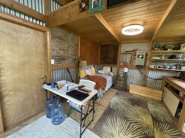 29 W POHAKUPELE LP, Pahoa, HI 96778