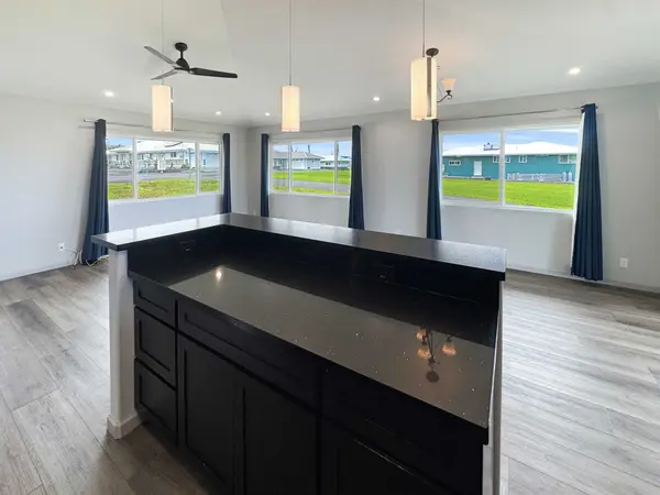 4008 HILUHILU PL, Hilo, HI 96720