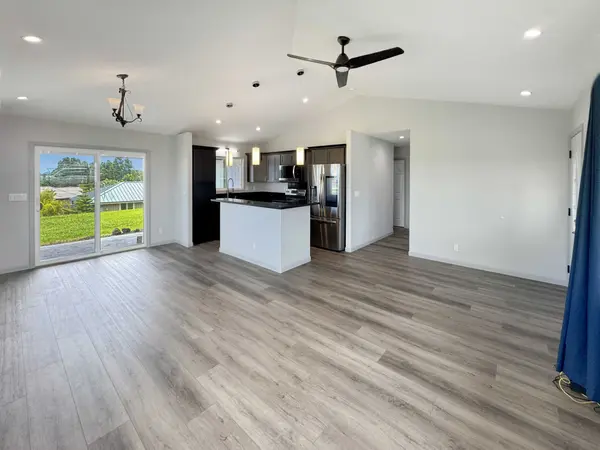 4008 HILUHILU PL, Hilo, HI 96720