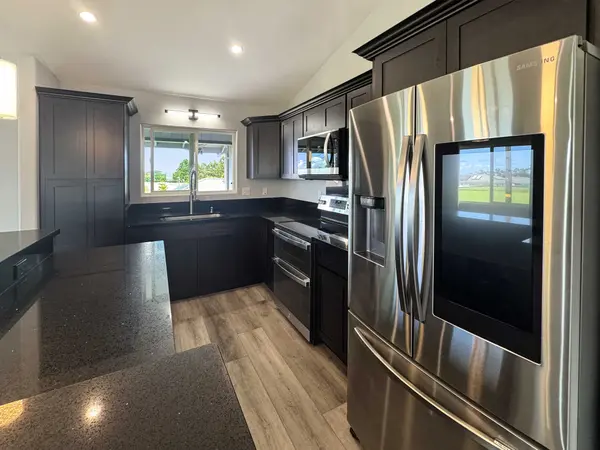 4008 HILUHILU PL, Hilo, HI 96720