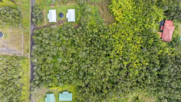 11-3215 MOKUNA ST, Volcano, HI 96785