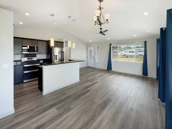 4008 HILUHILU PL, Hilo, HI 96720