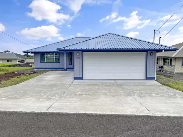 4008 HILUHILU PL