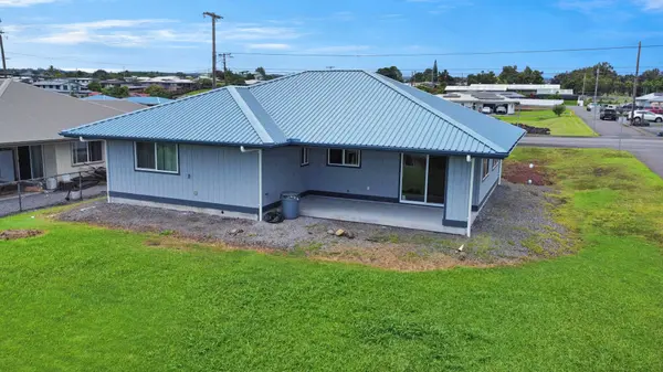 4008 HILUHILU PL, Hilo, HI 96720