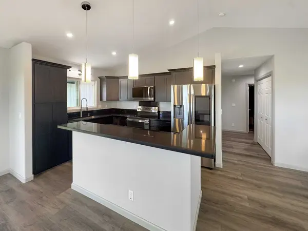 4008 HILUHILU PL, Hilo, HI 96720