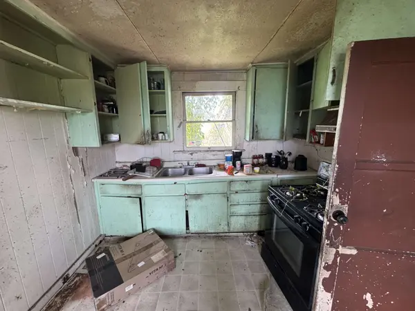 439 KAWAILANI ST, Hilo, HI 96720