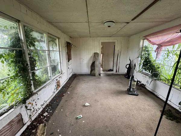 439 KAWAILANI ST, Hilo, HI 96720