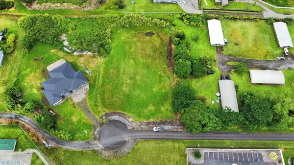 3734 UKA PL, Hilo, HI 96720
