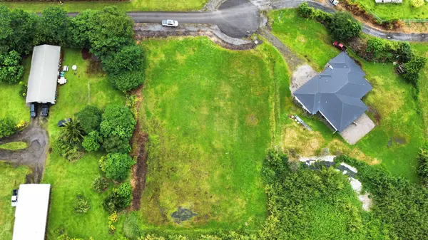 3734 UKA PL, Hilo, HI 96720