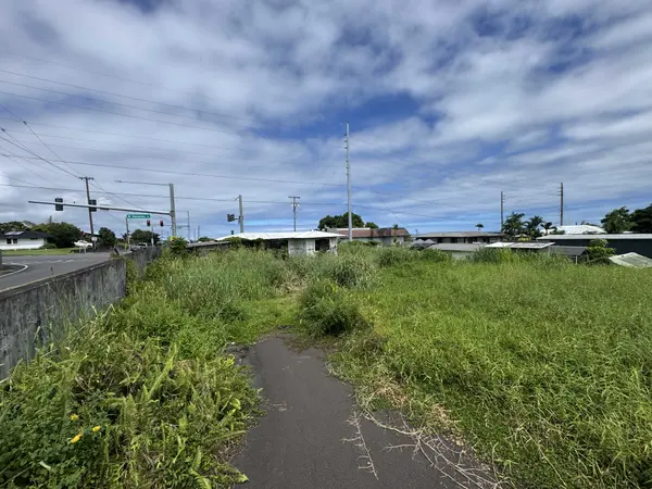 439 KAWAILANI ST