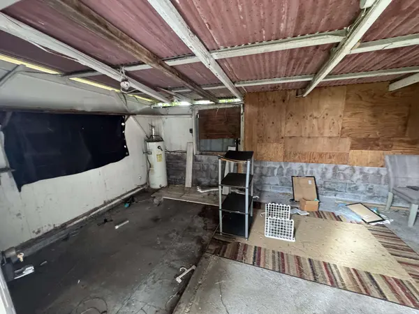 439 KAWAILANI ST, Hilo, HI 96720