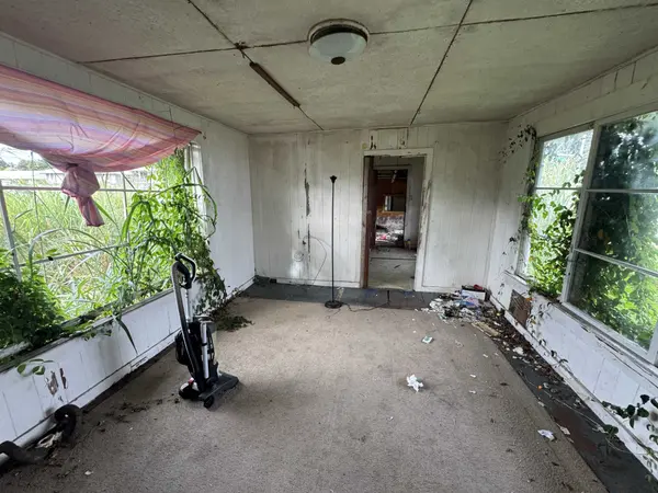 439 KAWAILANI ST, Hilo, HI 96720
