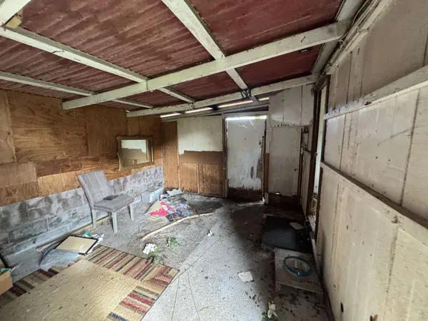 439 KAWAILANI ST, Hilo, HI 96720