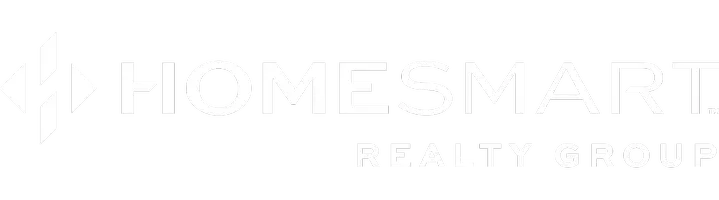 The HomeSmart Pros Team