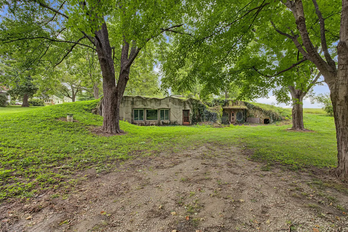 508 S Jefferson St, Armington, IL 61721