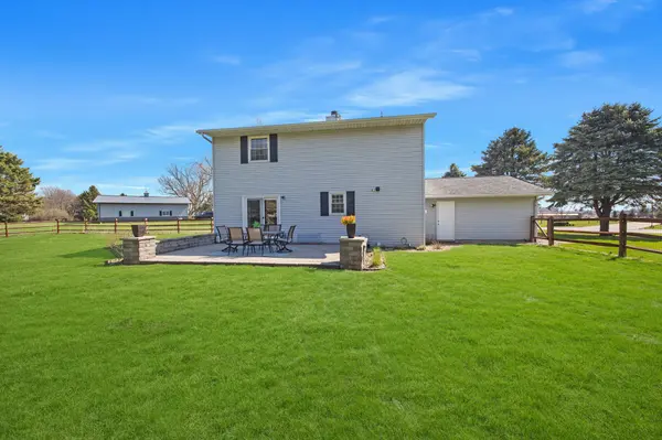 18788 Us 150 Hwy, Bloomington, IL 61705