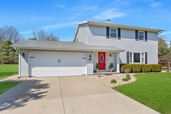 18788 Us 150 Hwy, Bloomington, IL 61705