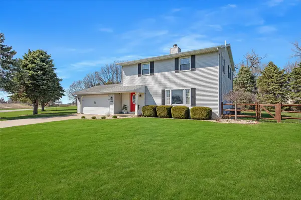 18788 Us 150 Hwy, Bloomington, IL 61705