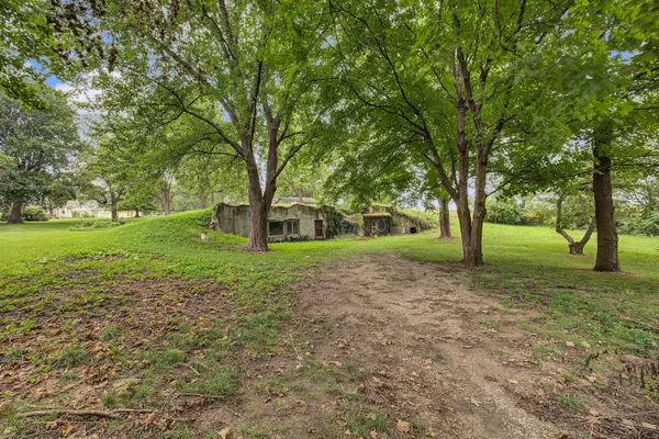 508 S Jefferson St, Armington, IL 61721