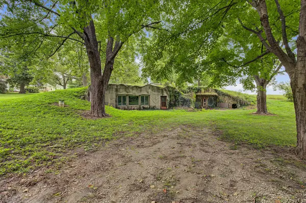 508 S Jefferson St, Armington, IL 61721