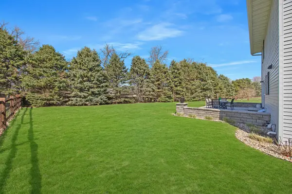 18788 Us 150 Hwy, Bloomington, IL 61705