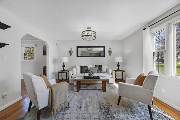 18788 Us 150 Hwy, Bloomington, IL 61705