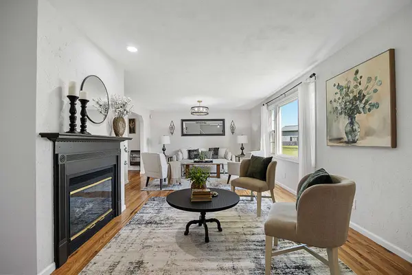 18788 Us 150 Hwy, Bloomington, IL 61705