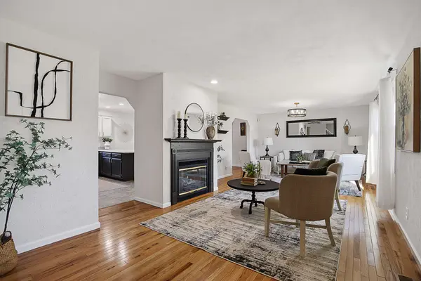 18788 Us 150 Hwy, Bloomington, IL 61705