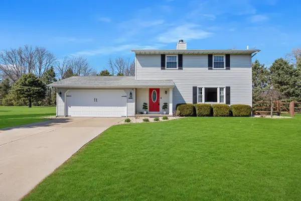 18788 Us 150 Hwy, Bloomington, IL 61705