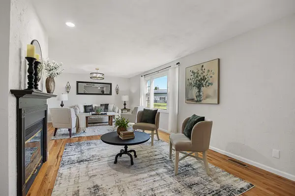 18788 Us 150 Hwy, Bloomington, IL 61705