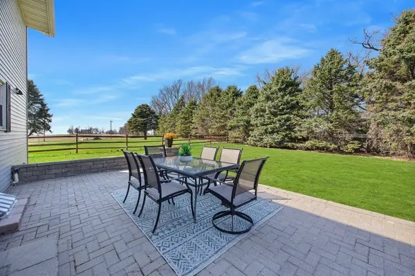 18788 Us 150 Hwy, Bloomington, IL 61705