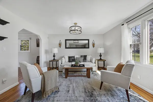 18788 US 150 HWY, Bloomington, IL 61705