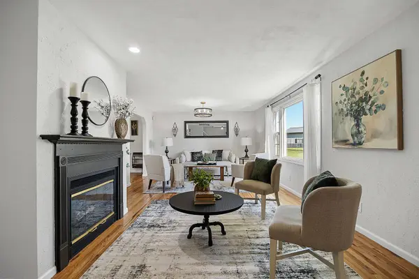 18788 US 150 HWY, Bloomington, IL 61705