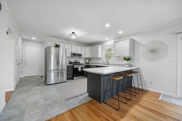 18788 US 150 HWY, Bloomington, IL 61705