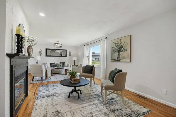 18788 US 150 HWY, Bloomington, IL 61705