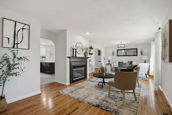 18788 US 150 HWY, Bloomington, IL 61705