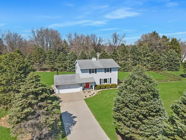 18788 US 150 HWY, Bloomington, IL 61705