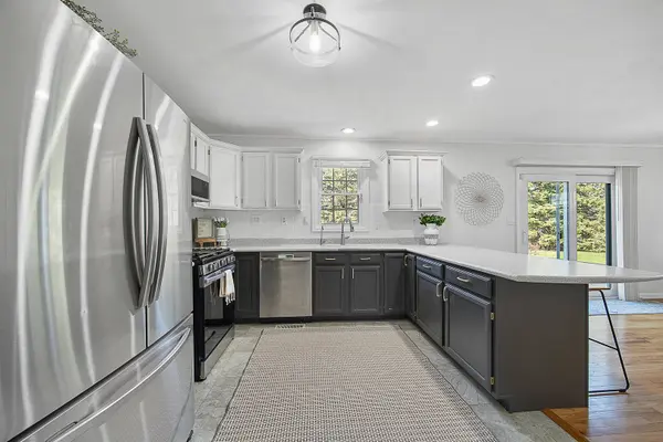 18788 US 150 HWY, Bloomington, IL 61705